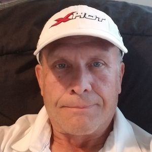 Meet your Posher, Dan